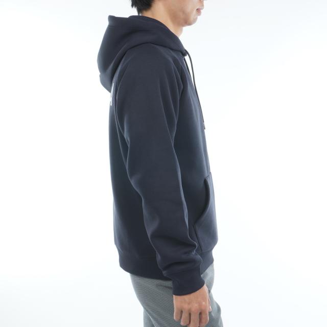 ニューエラ　NEW ERA Performance Apparel　PA NE 1920 テックスウェットパーカー_4