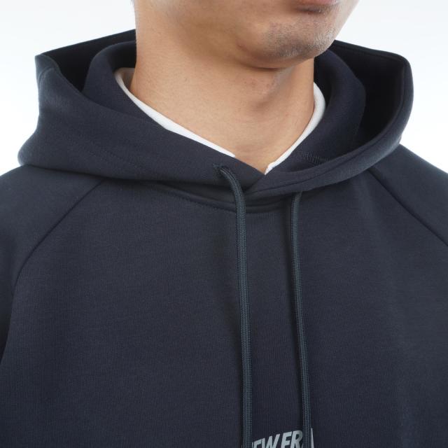 ニューエラ　NEW ERA Performance Apparel　PA NE 1920 テックスウェットパーカー_7