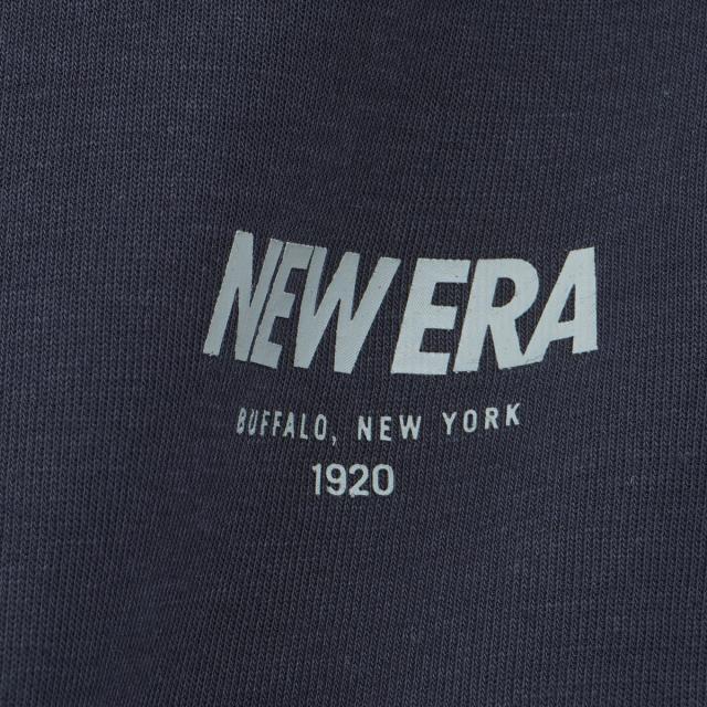 ニューエラ　NEW ERA Performance Apparel　PA NE 1920 テックスウェットパーカー_8