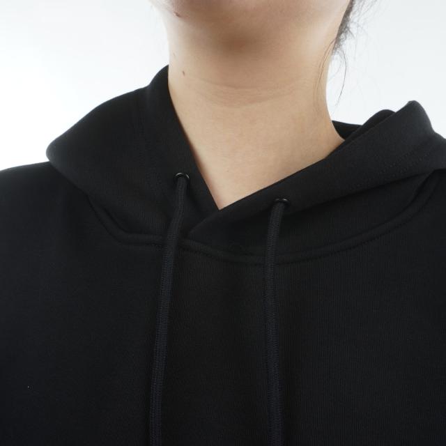 ニューエラ　NEW ERA Performance Apparel　PA TECH テックスウェットパーカー　レディス_10