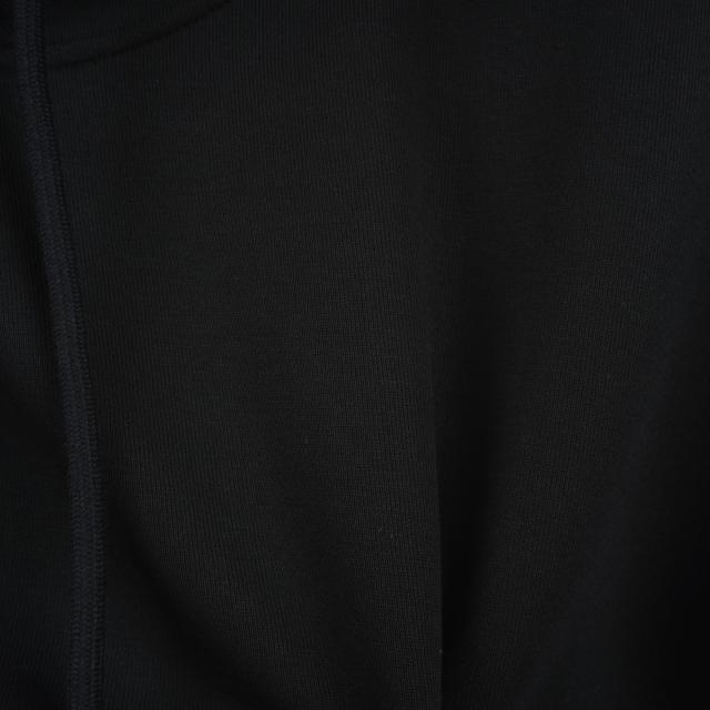 ニューエラ　NEW ERA Performance Apparel　PA TECH テックスウェットパーカー　レディス_11