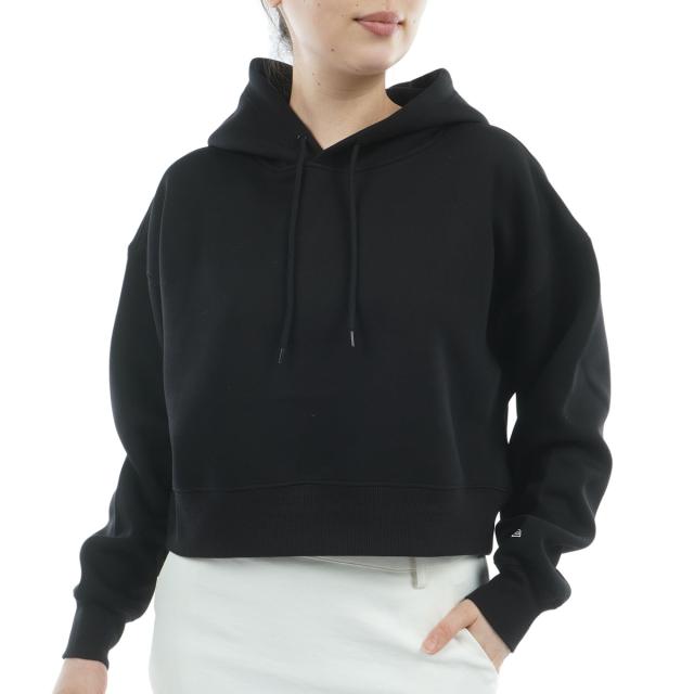 ニューエラ　NEW ERA Performance Apparel　PA TECH テックスウェットパーカー　レディス_13