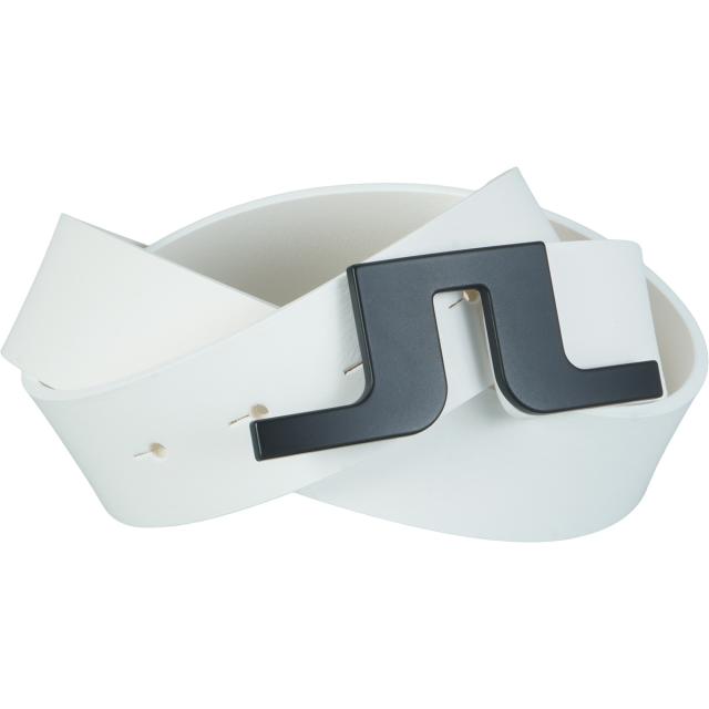 J.リンドバーグ　J.LINDEBERG　ブリッジバックルベルト