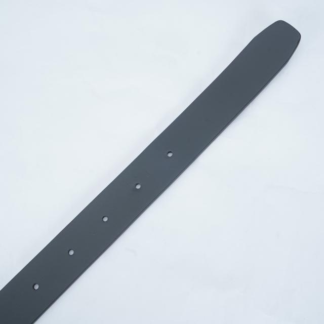 J.リンドバーグ　J.LINDEBERG　リバーシブルレザーベルト_7