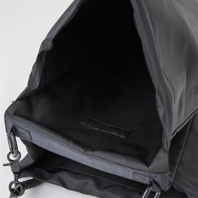 ダンスウィズドラゴン Dance With Dragon DRAGONパースシューズケース