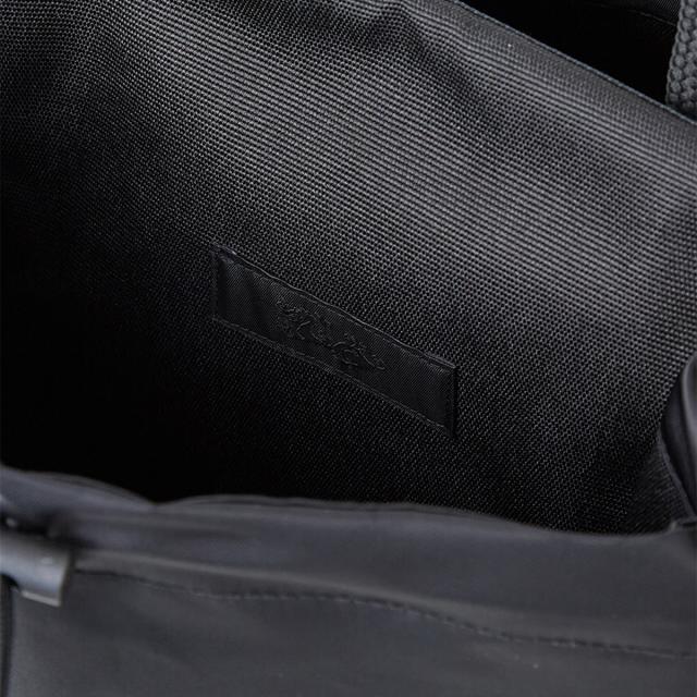 ダンスウィズドラゴン Dance With Dragon DRAGONパースシューズケース