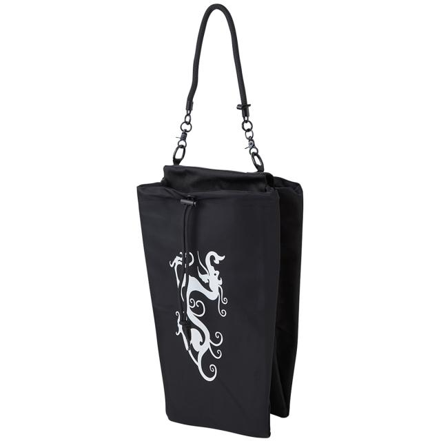 ダンスウィズドラゴンの今年2月に購入したものです。 ダンスウィズ