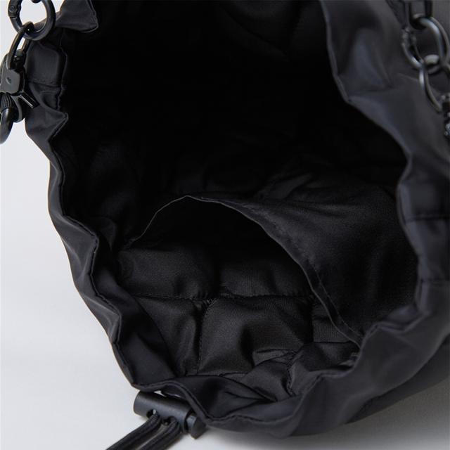 ダンスウィズドラゴン Dance With Dragon 2WAY ビーズチビドラカート