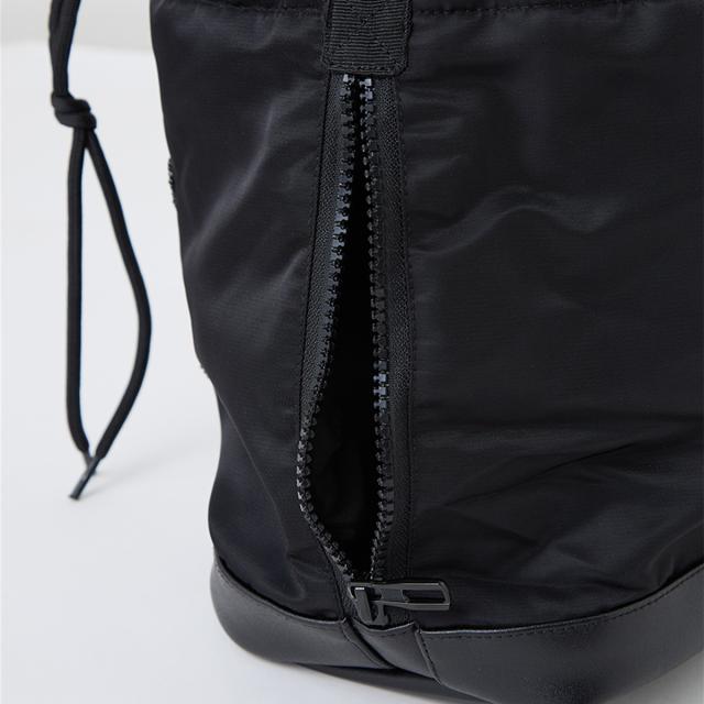 ダンスウィズドラゴン Dance With Dragon 2WAY ビーズチビドラカート