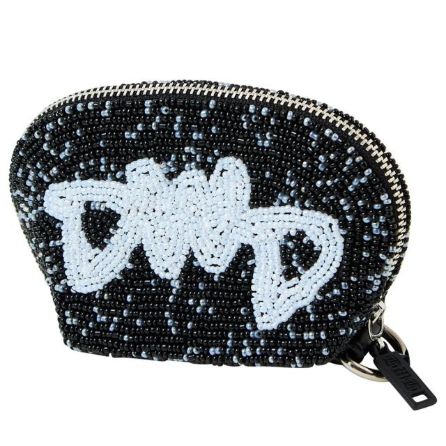 ダンスウィズドラゴン　Dance With Dragon　ビーズクラフトボールケース