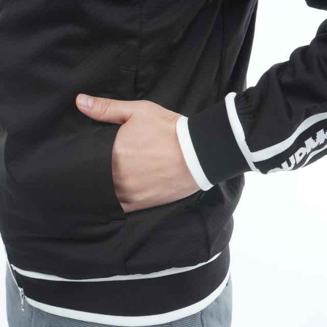 ラウドマウスゴルフ Loud Mouth Golf ストレッチ ライトボンディング