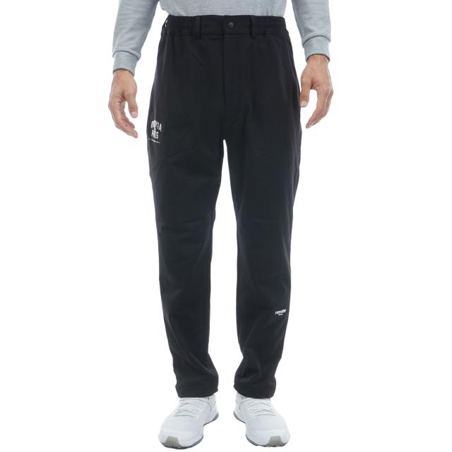 プーマ　PUMA　RXP ストレッチ スウェットパンツ