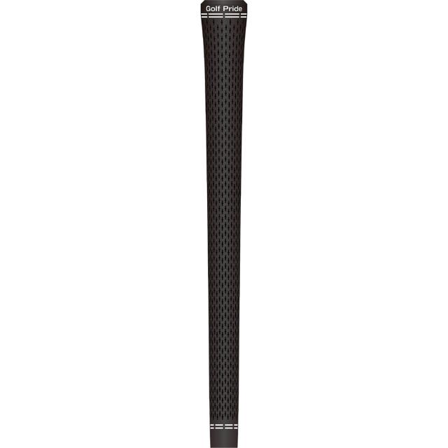 ヤマハ　RMX　RMX DD-1 TOURMODEL アイアン(単品) N.S.PRO MODUS3 TOUR 115　シャフト：N.S.PRO MODUS3 TOUR 115