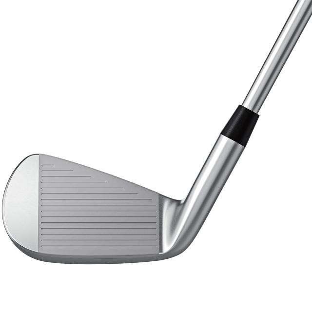 ヤマハ　RMX　RMX DD-1 アイアン(単品) N.S.PRO MODUS3 TOUR 105　シャフト：N.S.PRO MODUS3 TOUR 105