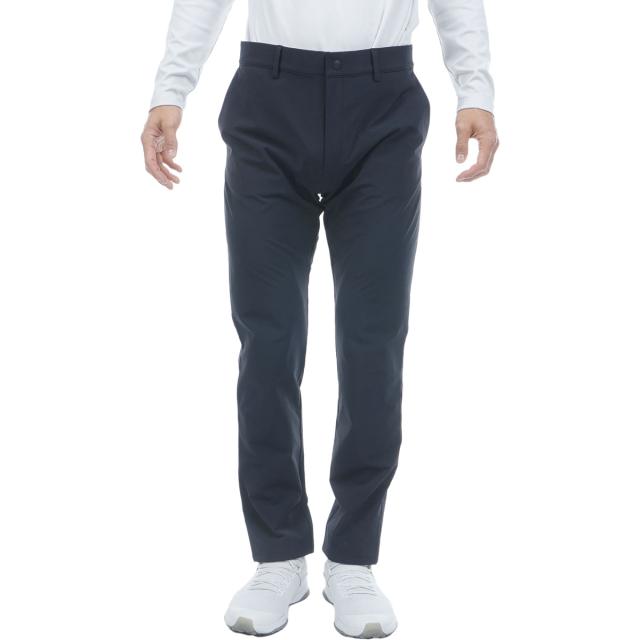 ユナイテッドアローズ　UNITED ARROWS GOLF　テーパードパンツ