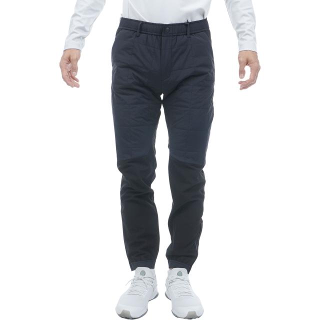 ユナイテッドアローズ　UNITED ARROWS GOLF　ジョガーパンツ