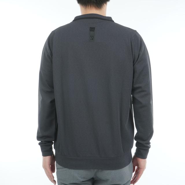 エスワイサーティトゥ バイ スウィートイヤーズ SY32 by SWEET YEARS