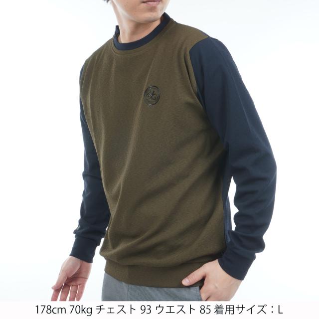 エスワイサーティトゥ バイ スウィートイヤーズ SY32 by SWEET YEARS