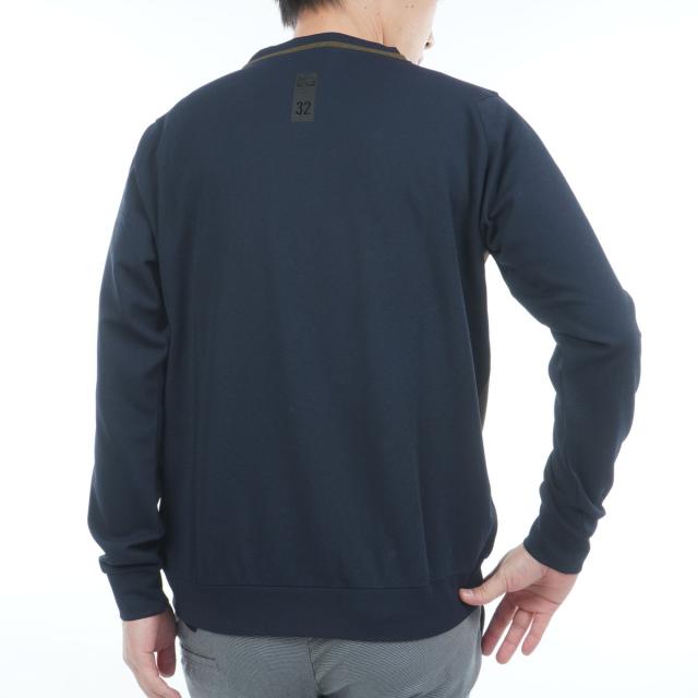 エスワイサーティトゥ バイ スウィートイヤーズ SY32 by SWEET YEARS