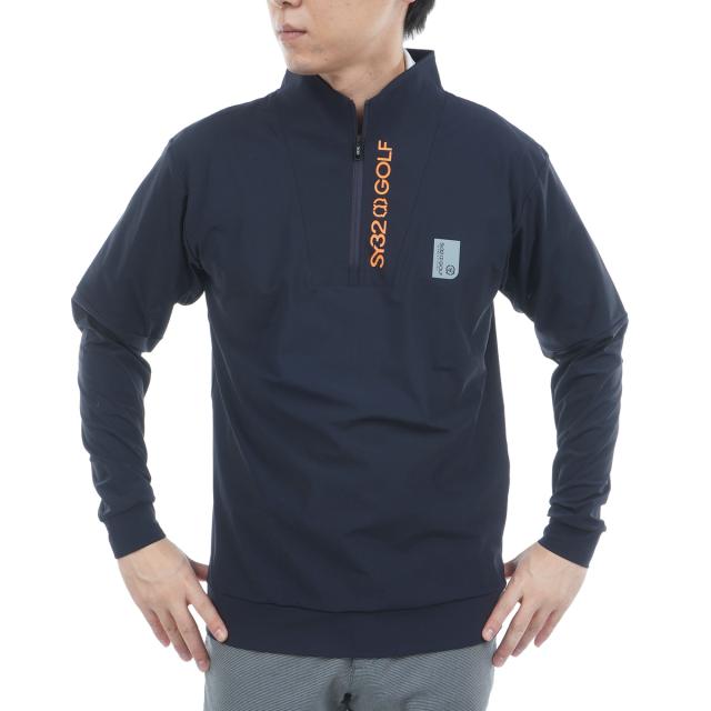 エスワイサーティトゥ バイ スウィートイヤーズ SY32 by SWEET YEARS