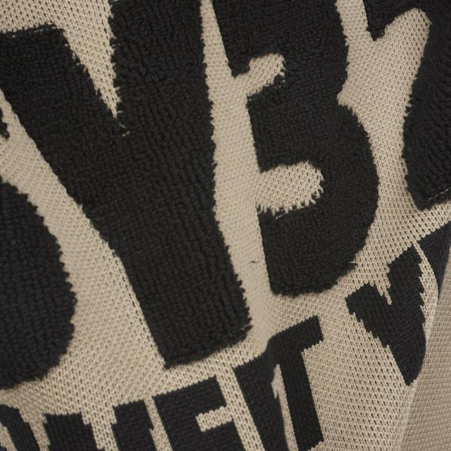 エスワイサーティトゥ バイ スウィートイヤーズ　SY32 by SWEET YEARS　SAGARA SY32ロゴ フーディーセーター_10