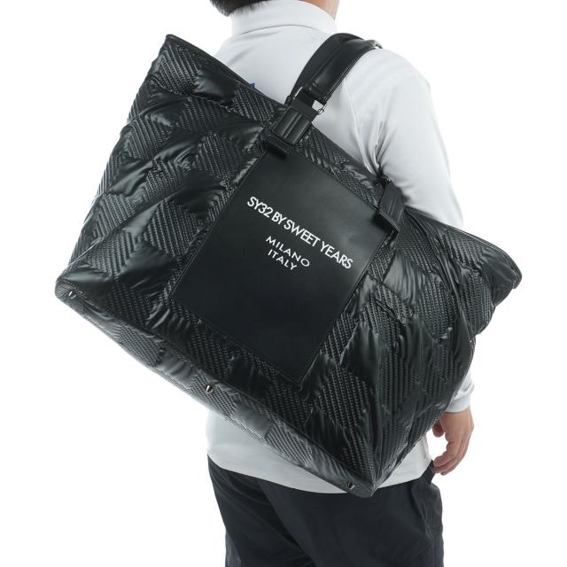 エスワイサーティトゥ バイ スウィートイヤーズ SY32 by SWEET YEARS