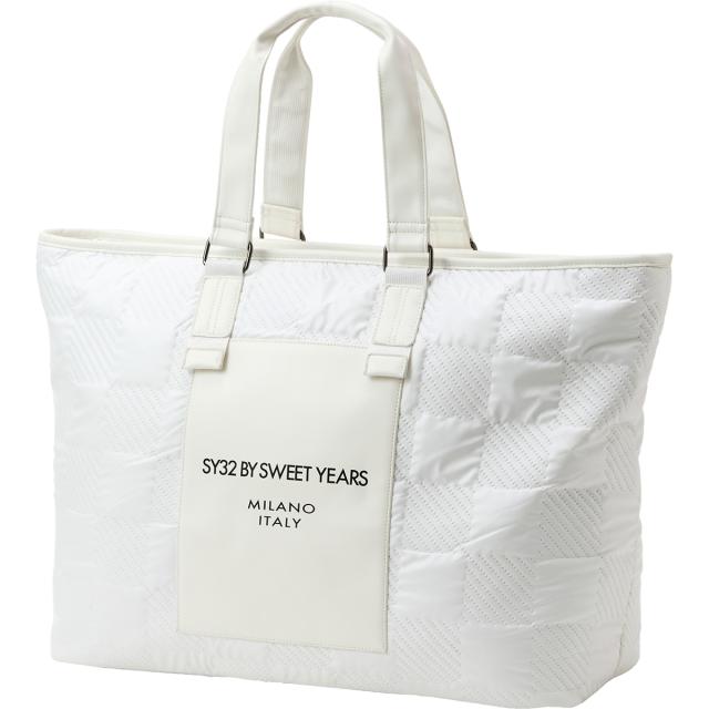 エスワイサーティトゥ バイ スウィートイヤーズ SY32 by SWEET YEARS