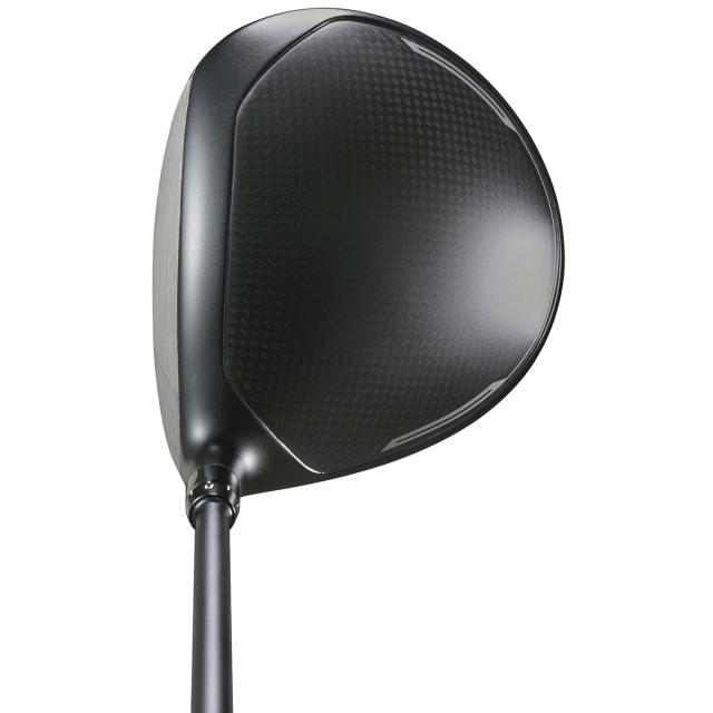 ブリヂストン　BRIDGESTONE GOLF　BX1 LS ドライバー TOUR AD FI-6　シャフト：TOUR AD FI-6_3