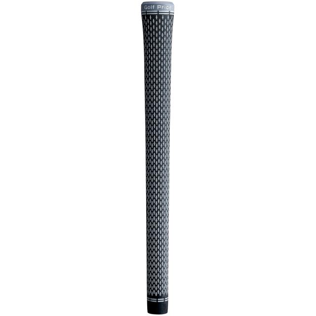 ブリヂストン　BRIDGESTONE GOLF　BX1 LS ドライバー TOUR AD FI-6　シャフト：TOUR AD FI-6_8