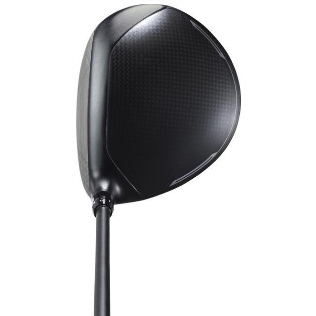 ブリヂストン　BRIDGESTONE GOLF　BX1 ST ドライバー TOUR AD FI-6　シャフト：TOUR AD FI-6_3