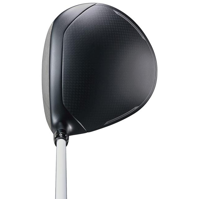 ブリヂストン　BRIDGESTONE GOLF　BX2 HT ドライバー TOUR AD FI-5　シャフト：TOUR AD FI-5_3