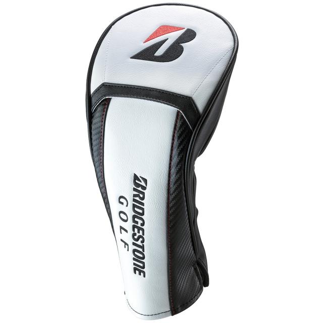ブリヂストン　BRIDGESTONE GOLF　BX2 HT ドライバー TOUR AD FI-5　シャフト：TOUR AD FI-5_7
