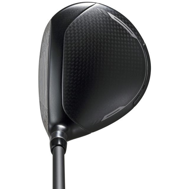 ブリヂストン　BRIDGESTONE GOLF　BX1 ST フェアウェイウッド TOUR AD FI-6　シャフト：TOUR AD FI-6_3