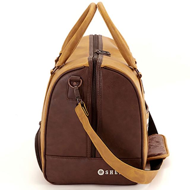 シェリフ　SHERIFF　2WAY ミュージックシリーズ ボストンバッグ シェリフ SHERIFF 2WAY ミュージックシリーズ ボストンバッグ