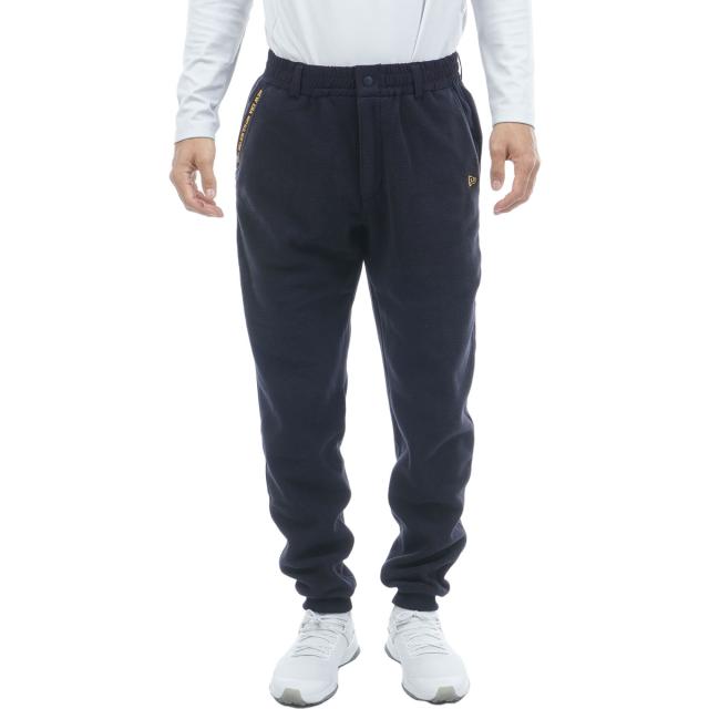 ニューエラ NEW ERA GOLF GF フリース パンツの通販はau PAY