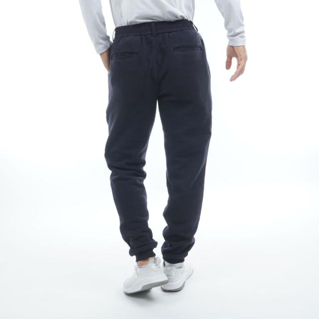 ニューエラ NEW ERA GOLF GF フリース パンツの通販はau PAY