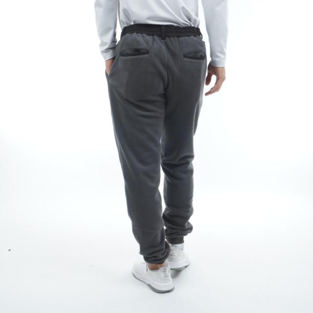 ニューエラ NEW ERA GOLF GF フリース パンツの通販はau PAY