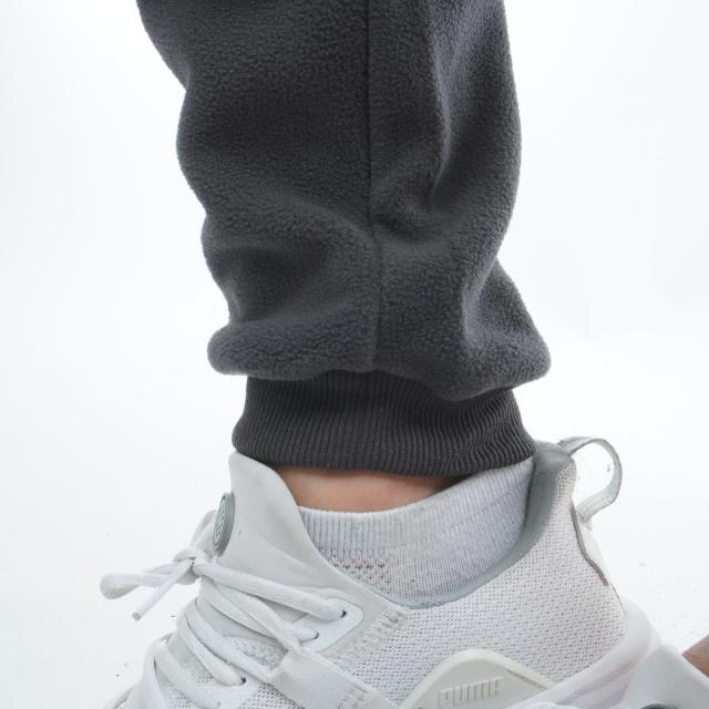 ニューエラ NEW ERA GOLF GF フリース パンツの通販はau PAY