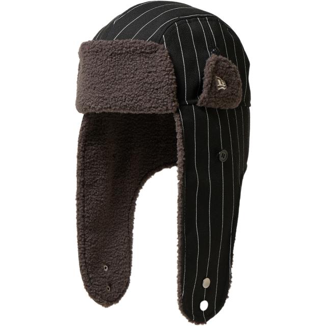 DEVGRU BOARDS [ DELTA @64000] デブグル スノーボード 【正規代理店商品】 DEVGRU SNOWBOARDS [ DELTA @64000] デブグル スノーボード 【正規代理