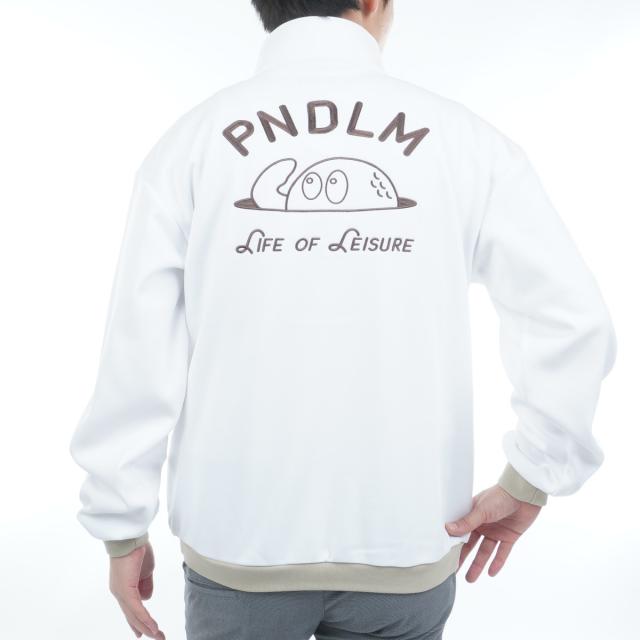 クアルトユナイテッド ペンデュラム スナップジャケットの通販はau PAY