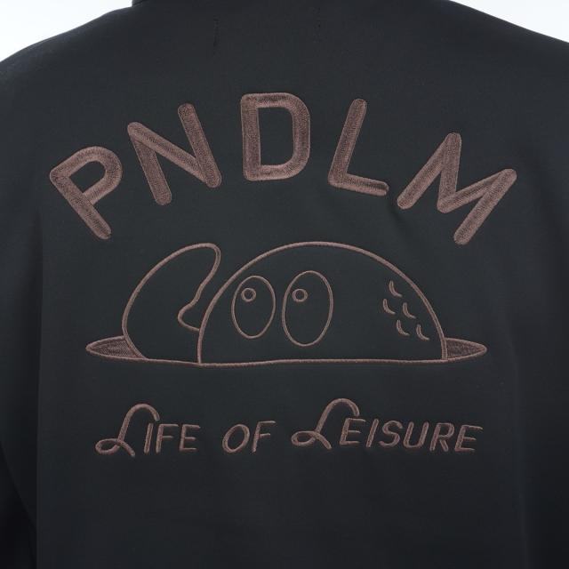 クアルトユナイテッド ペンデュラム スナップジャケットの通販はau PAY