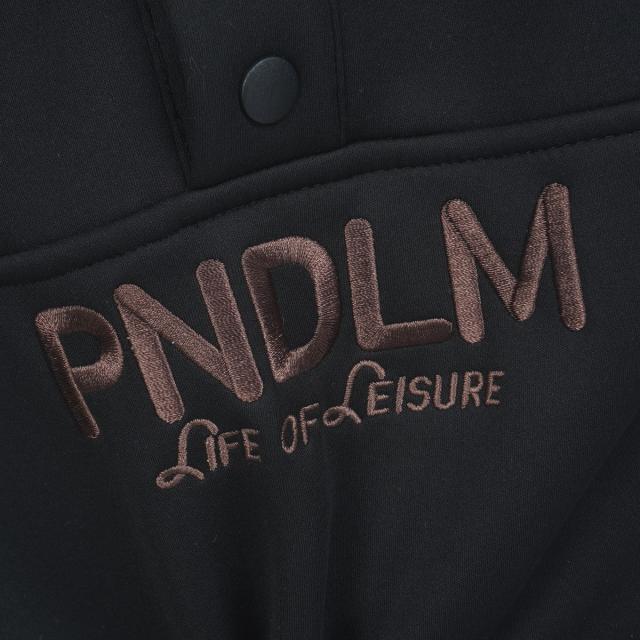 クアルトユナイテッド ペンデュラム スナップジャケットの通販はau PAY