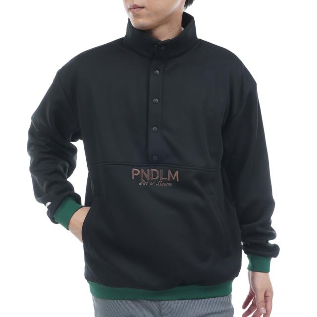 クアルトユナイテッド　ペンデュラム　スナップジャケット クアルトユナイテッド ペンデュラム スナップジャケットの通販はau PAY