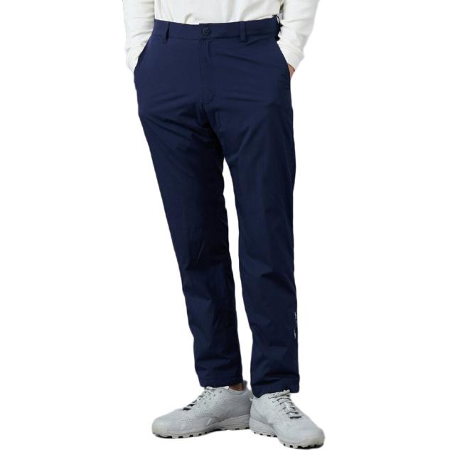 ミズノ MIZUNO ネクスライトエアストレッチパンツの通販はau PAY