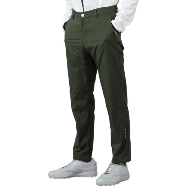 ミズノ MIZUNO ネクスライトエアストレッチパンツの通販はau PAY