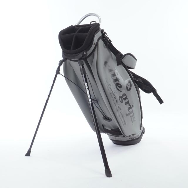 エリートグリップ elite grips 限定生産 スタンドキャディバッグ
