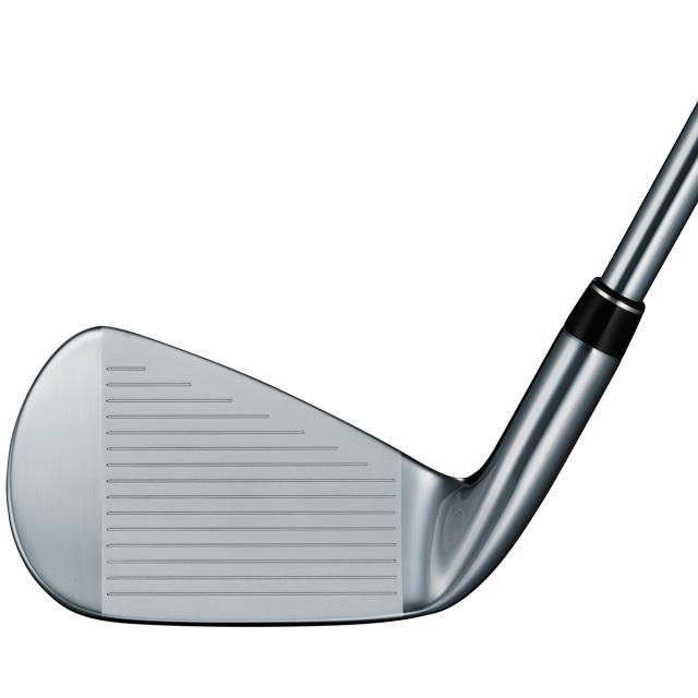 ダンロップ　XXIO　ゼクシオ 14+ アイアン(単品) N.S.PRO 950GH neo DST　シャフト：N.S.PRO 950GH neo DST