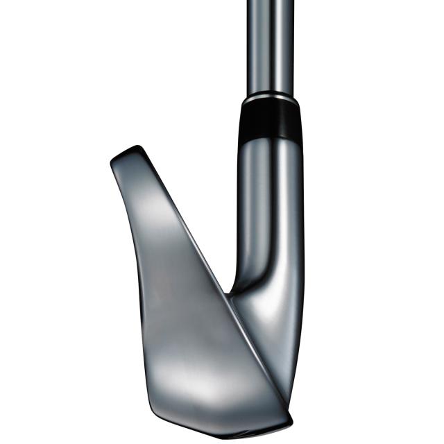 ダンロップ　XXIO　ゼクシオ 14+ アイアン(単品) N.S.PRO 950GH neo DST　シャフト：N.S.PRO 950GH neo DST