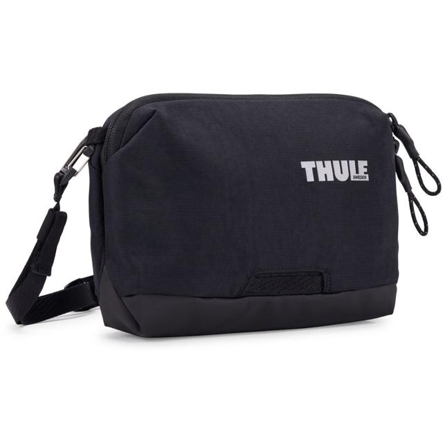 Thule Paramount 2L クロスボディバッグ