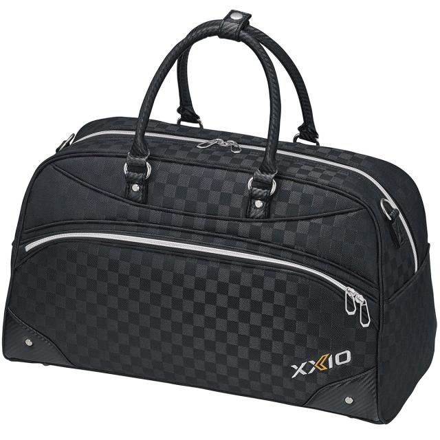 ダンロップ　XXIO　ボストンバッグ